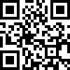 https://hawzahnews.com/xfPct