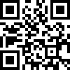 https://hawzahnews.com/xdJpV