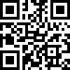 https://hawzahnews.com/xb79B