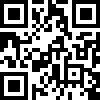 https://hawzahnews.com/x4LLY