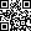 https://hawzahnews.com/xdmZ7