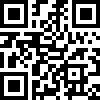 https://hawzahnews.com/xf38W