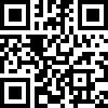 https://hawzahnews.com/xcZKz