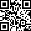 https://hawzahnews.com/xdwpX