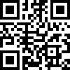 https://hawzahnews.com/xg7xh