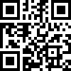 https://hawzahnews.com/x9VG6
