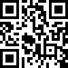 https://hawzahnews.com/x9YMf