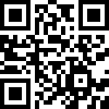 https://hawzahnews.com/xct9k