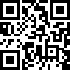 https://hawzahnews.com/xdkJC