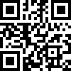 https://hawzahnews.com/x4ZSZ