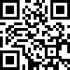 https://hawzahnews.com/xfRCF