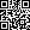 https://hawzahnews.com/x4Rx2