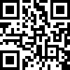 https://hawzahnews.com/x4WYY