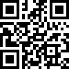 https://hawzahnews.com/xbDjP