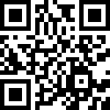 https://hawzahnews.com/x5crh