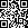 https://hawzahnews.com/x5DQp