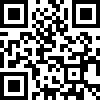 https://hawzahnews.com/xdJ3s