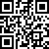 https://hawzahnews.com/x9PhM