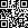 https://hawzahnews.com/x5TCD
