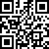 https://hawzahnews.com/x4YxD