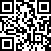 https://hawzahnews.com/x9Gc7