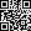 https://hawzahnews.com/xfrV2
