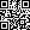 https://hawzahnews.com/xg3QY