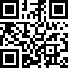 https://hawzahnews.com/x9SCL