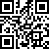 https://hawzahnews.com/xbQzT