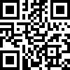 https://hawzahnews.com/xfNzh