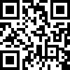 https://hawzahnews.com/xbmFg