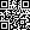 https://hawzahnews.com/xfrtq