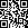https://hawzahnews.com/xcTgR