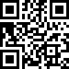 https://hawzahnews.com/xfm6y