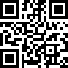 https://hawzahnews.com/xfshy