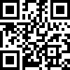 https://hawzahnews.com/x5z7S