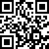 https://hawzahnews.com/xdRVb