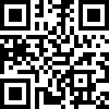 https://hawzahnews.com/xfC5f
