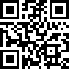 https://hawzahnews.com/x5bh3