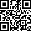 https://hawzahnews.com/xfsXS