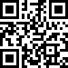 https://hawzahnews.com/xdJ7L
