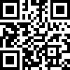 https://hawzahnews.com/xfGwJ
