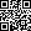 https://hawzahnews.com/xdFNs