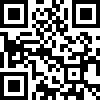 https://hawzahnews.com/xbY86