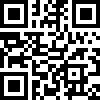 https://hawzahnews.com/xftNx
