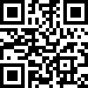 https://hawzahnews.com/xcCpm
