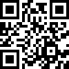 https://hawzahnews.com/x9Ncn