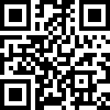 https://hawzahnews.com/x9zzC