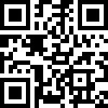 https://hawzahnews.com/xbD6G
