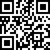 https://hawzahnews.com/xdNbq